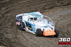 21-07-24-RPM-a-950_DxO