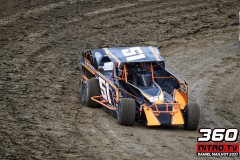 21-07-24-RPM-a-954_DxO