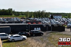 21-07-24-RPM-a-95_DxO