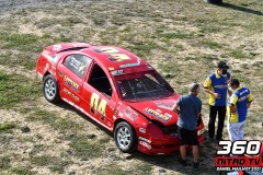 21-07-24-RPM-a-98_DxO