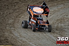 21-07-24-RPM-b-105_DxO