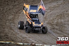 21-07-24-RPM-b-107_DxO