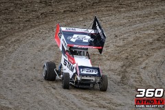 21-07-24-RPM-b-108_DxO