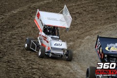 21-07-24-RPM-b-110_DxO
