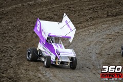 21-07-24-RPM-b-111_DxO
