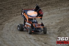 21-07-24-RPM-b-114_DxO