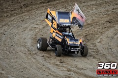 21-07-24-RPM-b-117_DxO