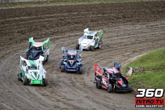 21-07-24-RPM-b-133_DxO