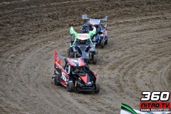 21-07-24-RPM-b-136_DxO