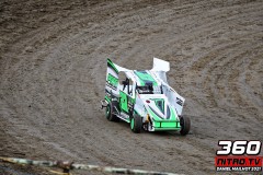 21-07-24-RPM-b-147_DxO