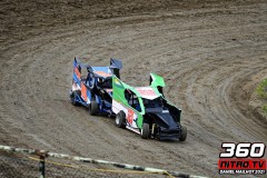 21-07-24-RPM-b-154_DxO