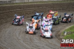 21-07-24-RPM-b-159_DxO
