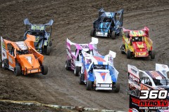 21-07-24-RPM-b-167_DxO