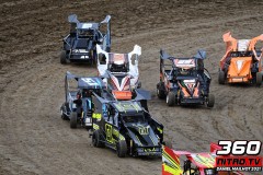 21-07-24-RPM-b-184_DxO