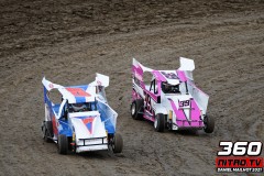 21-07-24-RPM-b-192_DxO