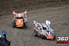 21-07-24-RPM-b-198_DxO