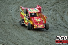 21-07-24-RPM-b-205_DxO