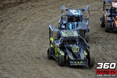 21-07-24-RPM-b-206_DxO