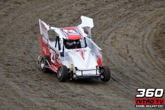 21-07-24-RPM-b-215_DxO