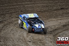 21-07-24-RPM-b-317_DxO