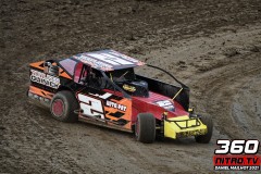 21-07-24-RPM-b-337_DxO