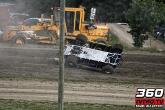 21-07-24-RPM-b-353_DxO