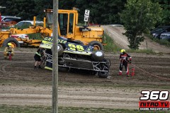 21-07-24-RPM-b-363_DxO