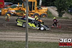 21-07-24-RPM-b-364_DxO