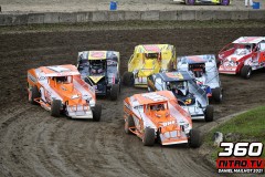 21-07-24-RPM-b-373_DxO