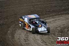 21-07-24-RPM-b-406_DxO