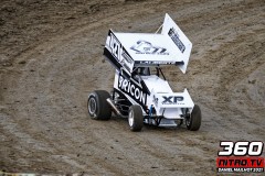 21-07-24-RPM-b-40_DxO