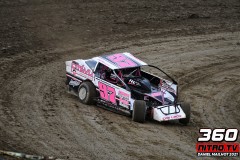 21-07-24-RPM-b-410_DxO