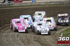 21-07-24-RPM-b-448_DxO