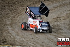 21-07-24-RPM-b-44_DxO
