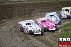 21-07-24-RPM-b-460_DxO