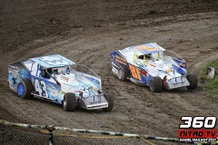 21-07-24-RPM-b-466_DxO