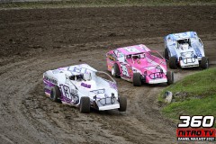 21-07-24-RPM-b-467_DxO