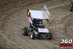 21-07-24-RPM-b-47_DxO