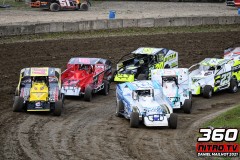21-07-24-RPM-b-491_DxO