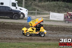 21-07-24-RPM-b-66_DxO
