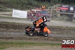 21-07-24-RPM-b-69_DxO