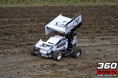 21-07-24-RPM-b-6_DxO