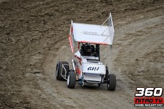 21-07-24-RPM-b-89_DxO