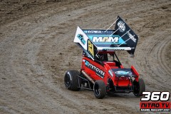 21-07-24-RPM-b-95_DxO