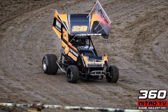21-07-24-RPM-b-96_DxO