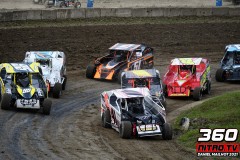 21-07-24-RPM-c-104_DxO