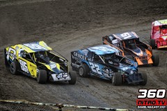 21-07-24-RPM-c-121_DxO