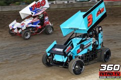 21-07-24-RPM-c-133_DxO