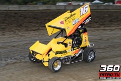 21-07-24-RPM-c-141_DxO
