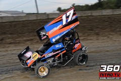 21-07-24-RPM-c-143_DxO